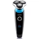 Электробритва Silver Crest rotationsrasierer srr 3.7 a1 - изображение 1