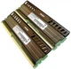 Пара оперативной памяти Patriot Viper DDR3 16Gb (8Gb+8Gb) 1600MHz 12800U 2R8 CL10 (PV316G160C0K) Б/У - изображение 4