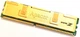 Ігрова оперативна пам'ять Apacer DDR2 2Gb 667MHz PC2 5300U CL5 2R8 (78.AAG90.9L4) Б/У - зображення 4