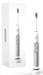 Электрическая зубная щетка Medica+ PROBRUSH 9.0 White - изображение 12
