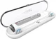 Электрическая зубная щетка Medica+ PROBRUSH 9.0 White - изображение 3