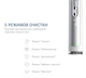 Электрическая зубная щетка Medica+ PROBRUSH 9.0 White - изображение 9
