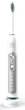 Электрическая зубная щетка Medica+ PROBRUSH 9.0 White - изображение 2
