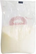 Сахар белый Саркара продукт кристаллический из сахарной свеклы 3 кг (4820160760073) - изображение 3