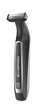 Триммер-бритва Rowenta Forever Sharp TN6000 - изображение 5