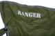 Кресло стул раскладное туристическое Ranger SL 620 (RA 2228) - изображение 6