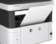 МФУ Epson M2140 (C11CG27405) - изображение 3
