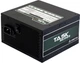 Zasilacz Chieftec TPS-500S 500 W (0753263076489) - obraz 3