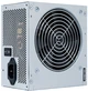 Zasilacz Chieftec GPB-400S 400 W - obraz 3