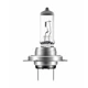 Галогенова лампа NARVA 48047-01B H7 12V 55W PX26d RANGE POWER +90 - зображення 2
