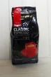 Кава в зернах Bravos Classic Espresso 1кг. (Угорщина) - зображення 1