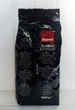Кава в зернах Bravos Classic Espresso 1кг. (Угорщина) - зображення 4