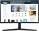 Mонитор 23.5" Samsung Curved C24FG73F (LC24FG73FQIXCI) - частота обновления 144 Гц - изображение 2
