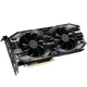 Видеокарта EVGA GeForce RTX 2080 SUPER XC GAMING 8GB (08G-P4-3182-KR) - изображение 1