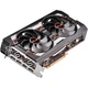 Відеокарта Sapphire RX 5600 XT 6G GDDR6 PULSE б/в - зображення 1
