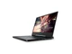 Ноутбук Dell G7 7590 / 15,6" FHD IPS / Intel core i7 8750H / RAM 8Gb / SSD 512Gb NVMe / NVIDIA GeForce RTX 2060-6Gb Б/в - изображение 2
