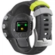 Suunto 5 Graphite Steel (SS050447000) - изображение 3