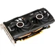 Відеокарта Inno3D RTX 2060 6Gb Twin X2 (N20602-06D6-1710VA15L) (GDDR6, 192 bit, PCI-E v3.0) Б/в - зображення 2