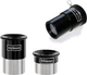 Телескоп National Geographic 76/350 AZ Solar (928250) - изображение 5