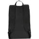 Рюкзак для ноутбука Lenovo 15.6" ThinkPad Basic Backpack Black (4X40K09936) - изображение 2