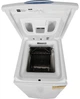 Стиральная машина Whirlpool AWE 6080 (WY36dnd-74795) - зображення 7