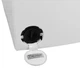 Стиральная машина Whirlpool AWE 6080 (WY36dnd-74795) - зображення 18