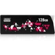 Флеш накопитель GOODRAM 128GB Click Black (UCL3-1280K0R11) - изображение 2