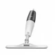 Швабра Deerma Spray Mop White (TB500)_ - изображение 3