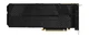 Видеокарта GF RTX 2070 Super 8GB GDDR6 GamingPro Palit (NE6207S019P2-186T) - изображение 7