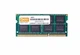 Модуль памяти SO-DIMM 8GB/1600 DDR3 Dato (DT8G3DSDLD16) - изображение 1
