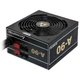 Блок питания Chieftec 650W (GDP-650C) - изображение 1
