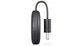 HD Медіаплеєр Google Chromecast 3.0 Black - зображення 4