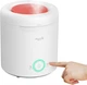 Зволожувач повітря Xiaomi Deerma DEM-F301 - зображення 2