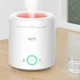 Зволожувач повітря Xiaomi Deerma DEM-F301 - зображення 5