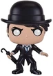 Фигурка Funko Pop Фанко Поп&nbsp;Поэт Андерсон&nbsp;Покоритель снов Poet Anderson&nbsp;The Dream Walker 10см&nbsp;cartoon&nbsp;РА 83 - изображение 2