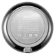 Беспроводное ЗУ Remax RP-W11 Silver - изображение 2