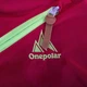Женский рюкзак "спасательный жилет" ONEPOLAR w2108-red - изображение 5