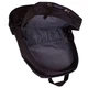 Мужской рюкзак ONEPOLAR w1755-black - изображение 2