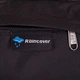 Мужской рюкзак ONEPOLAR w1755-black - изображение 4