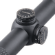 Прицел Vector Optics Matiz 3-9x40 1" SFP - изображение 2