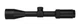 Прицел Vector Optics Matiz 3-9x40 1" SFP - изображение 4