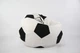 Кресло мешок Ювентус мяч XXL (150) oxford 600 Juventus - изображение 5