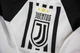 Кресло мешок Ювентус мяч XXL (150) oxford 600 Juventus - изображение 7