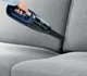 Автомобільний пилосос Bosch BHN20L - зображення 8