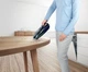 Автомобільний пилосос Bosch BHN20L - зображення 10