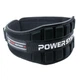 Неопреновый пояс для тяжелой атлетики Power System Neo Power PS-3230 Black L - зображення 1