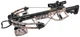 Арбалет Man Kung MK-XB55GC-KIT ц:green camo - изображение 1