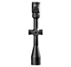 Прицел Discovery Optics VT-2 4.5-18X44 SFIR LR - изображение 1