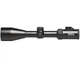 Прицел Noblex N5 3-15x56 сетка 4i с подсветкой - изображение 2