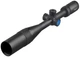 Оптический прицел Discovery Optics VT-R 6-24x42 AOE - изображение 1